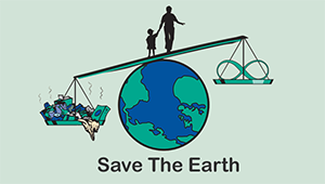 黔江盘锦鲁班装饰无纺布广告袋交付