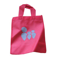 黔江KB01 无纺布袋（可定制）