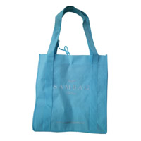 黔江无纺布袋的常规选择厚度