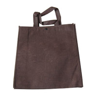 黔江KB09 无纺布袋（可定制）