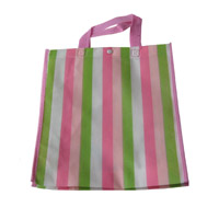 黔江KB11 无纺布袋（可定制）